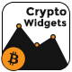 crypto-widget