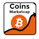 coins-marketcap
