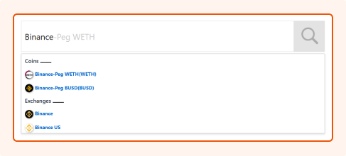 Exchanges-Easily-Image