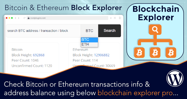 banner-block-explorer-plugin.png