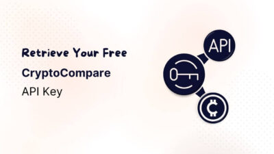 cryptocompare-api-key