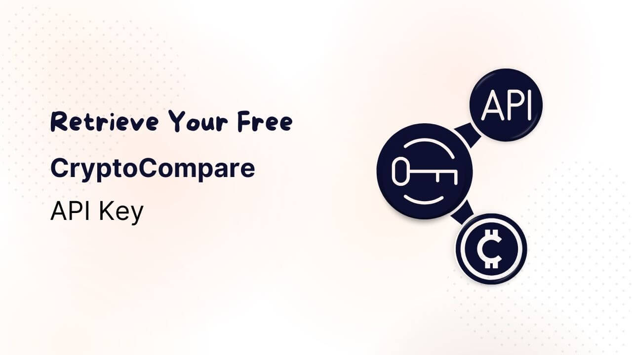 cryptocompare-api-key